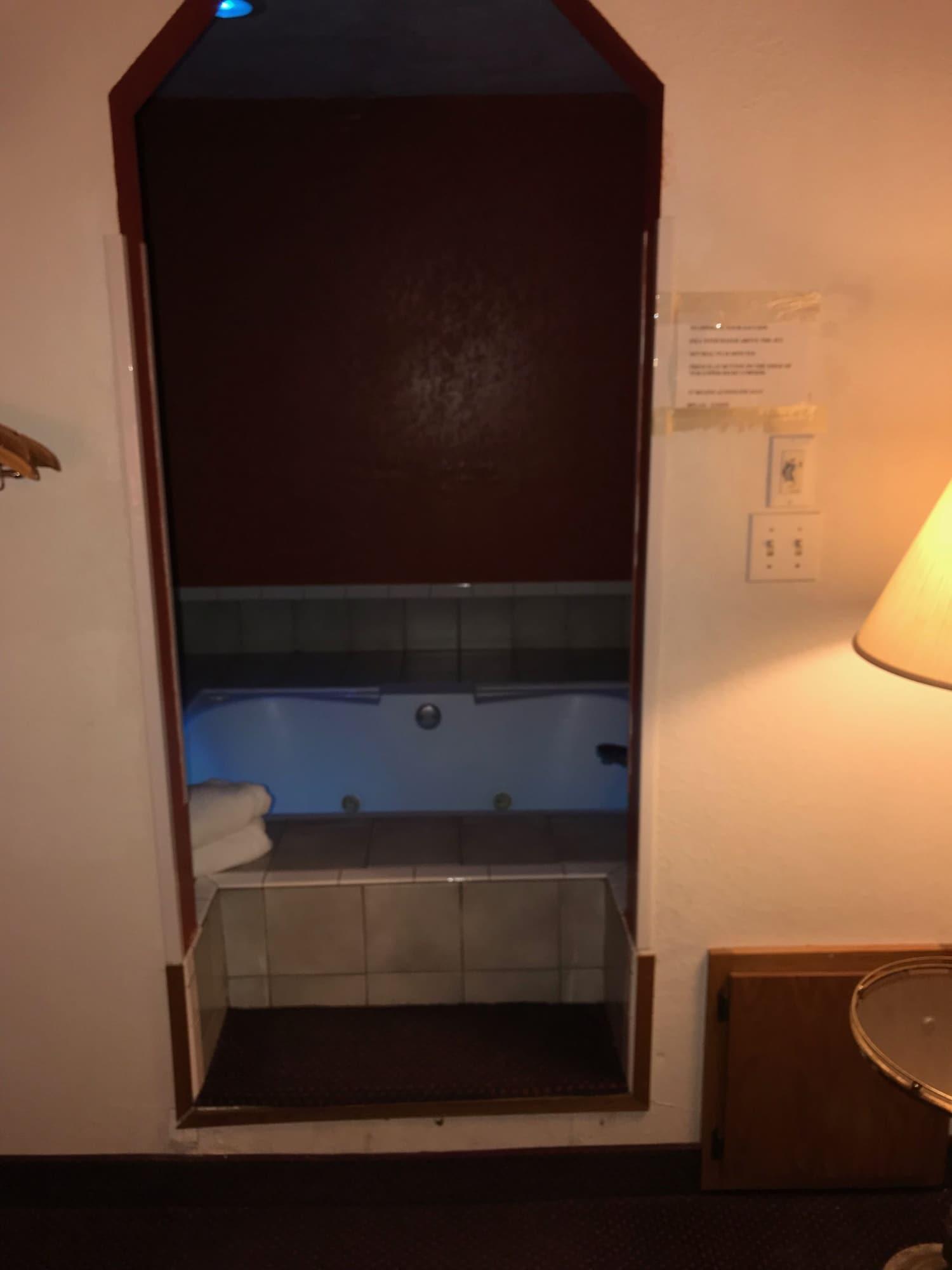 Hotel Super 8 By Wyndham Richfield Cleveland Zewnętrze zdjęcie