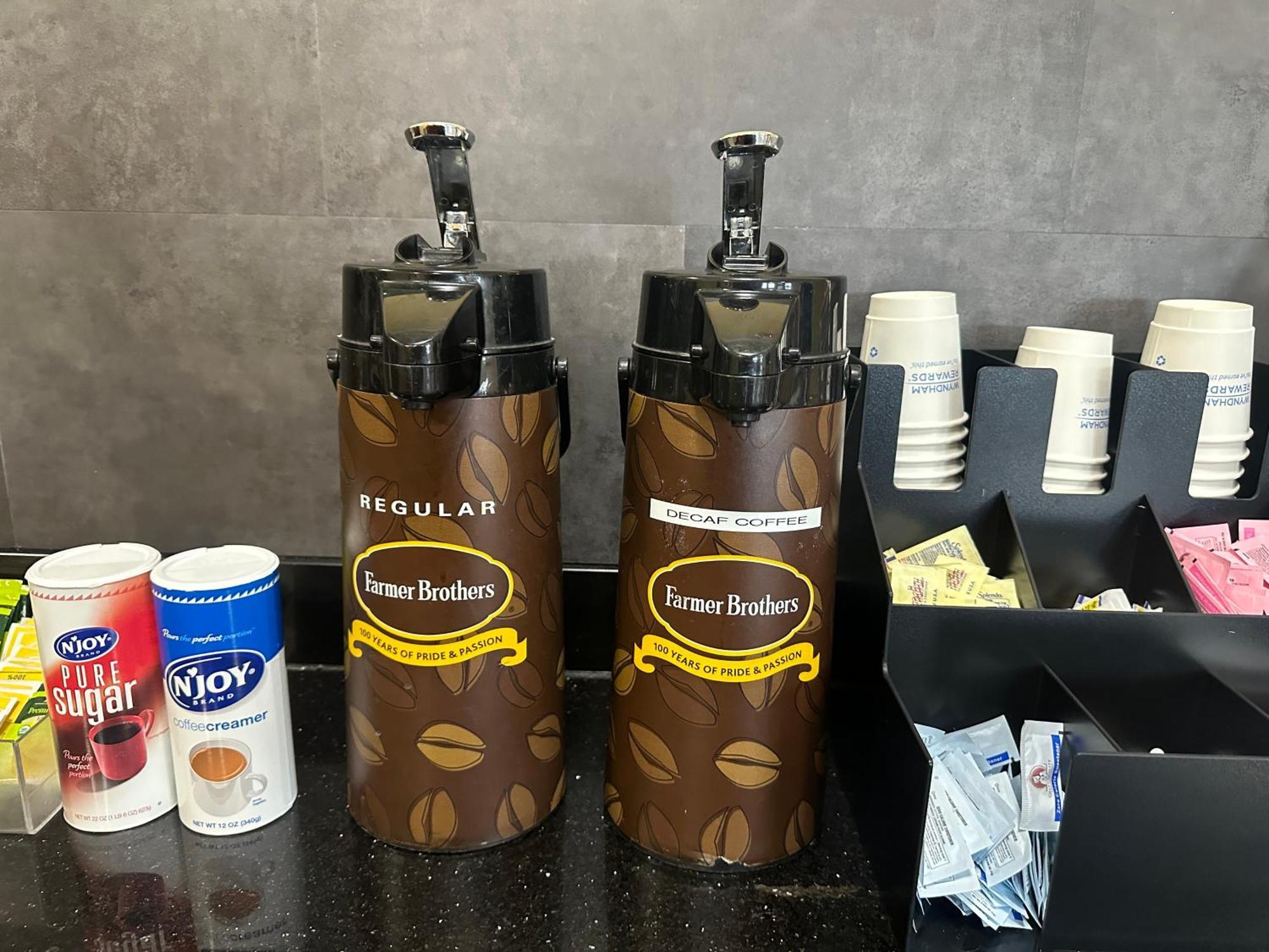 Hotel Super 8 By Wyndham Richfield Cleveland Zewnętrze zdjęcie
